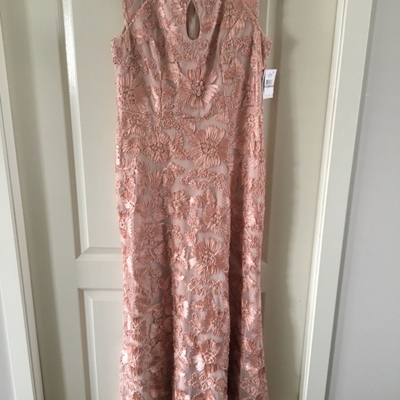 Alex Evenings - Picture 2 of 5